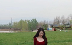 舔B拨弄深入抽插上司